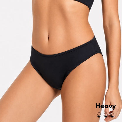 Bikini-Hose