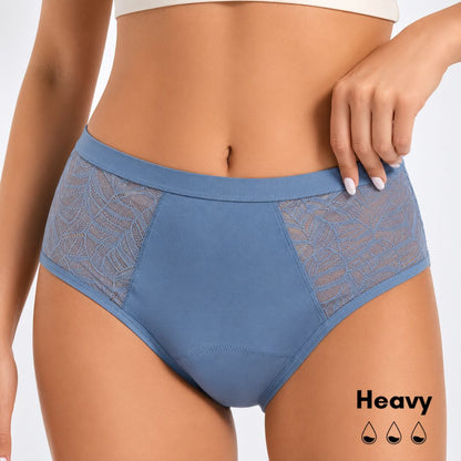 High Waist Grace