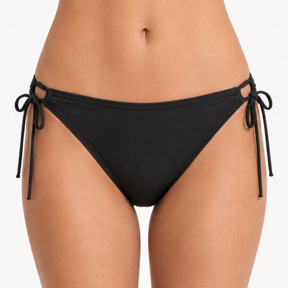 Bikini Broekje