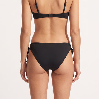 Bikini Broekje