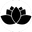 padsandsecrets.de favicon