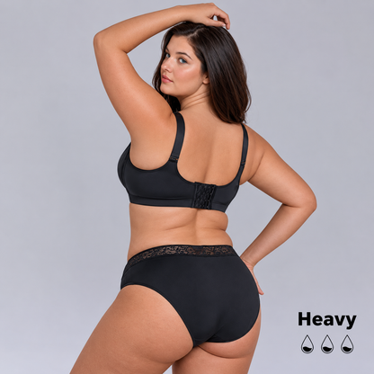 Classic Lace