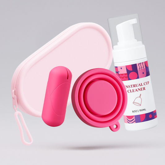 Hygienepaket