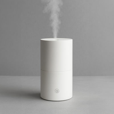 Sterilisator Menstruationsscheibe  / Tasse