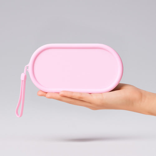 Essentials Tasche