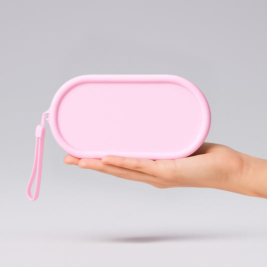 Essentials Tasche